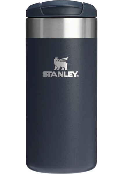 Aerolight Transit Mug Termos Twilight 0,35 Litre