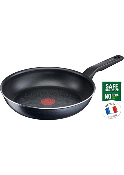 2x Xl Force Tava 32 cm