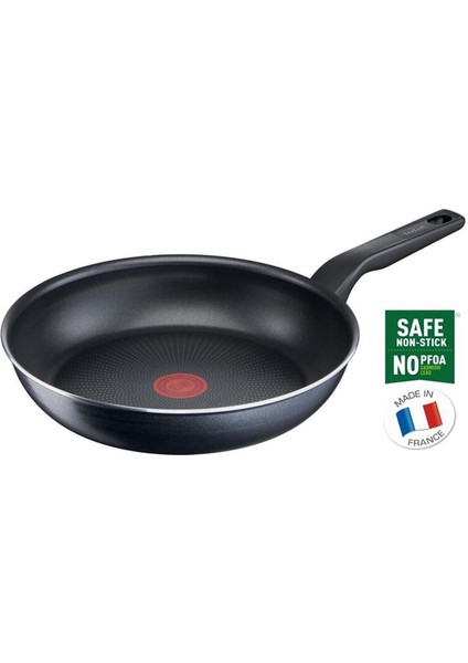 2x Xl Force Tava 32 cm