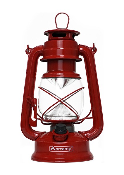 Retro LED Fener OUT-4210