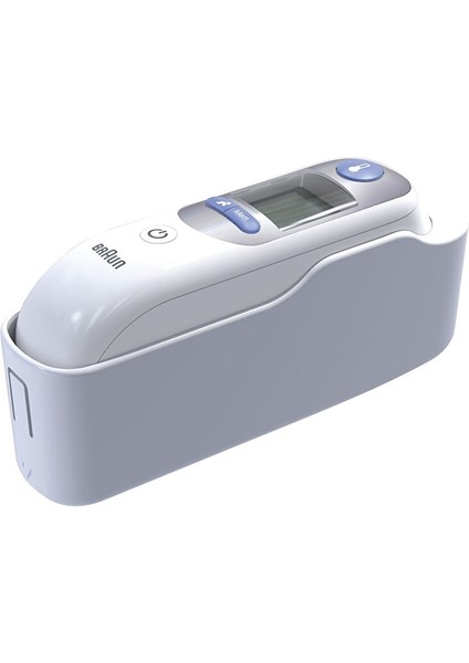 IRT-6520 Kulaktan Ateş Ölçer
