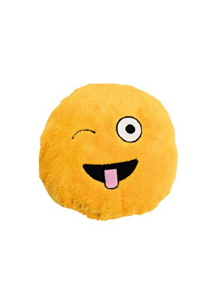 Araç Yastığı Emoji