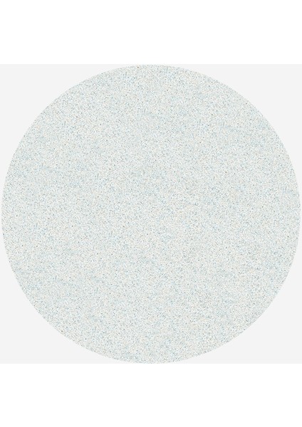 Large Pododisk Için Yedek Pedikür Törpüleri 320 Grit Yumuşak fiyatları