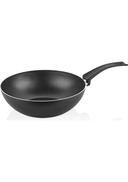 Papilla Ragnar Wok Tava 28 cm
