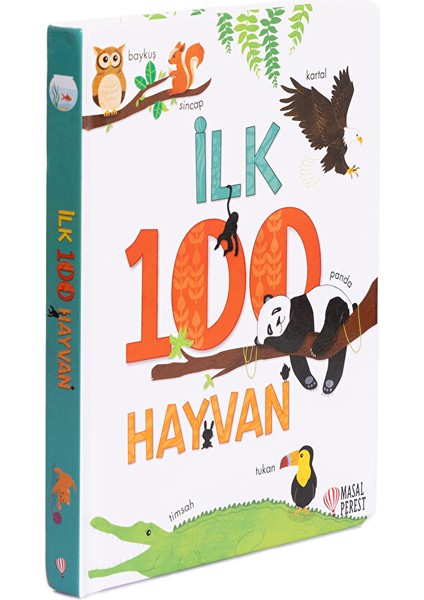 Ilk 100 Hayvan fiyatları