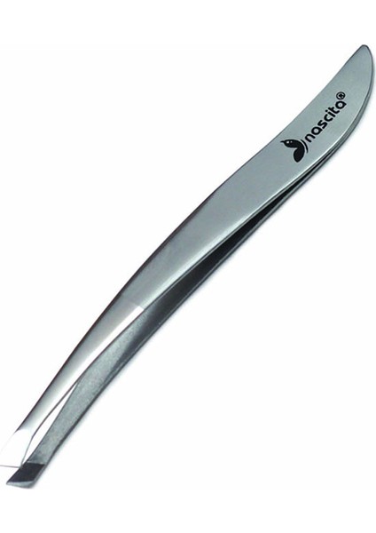 Nascıta Cımbız Staınless Steel fiyatları