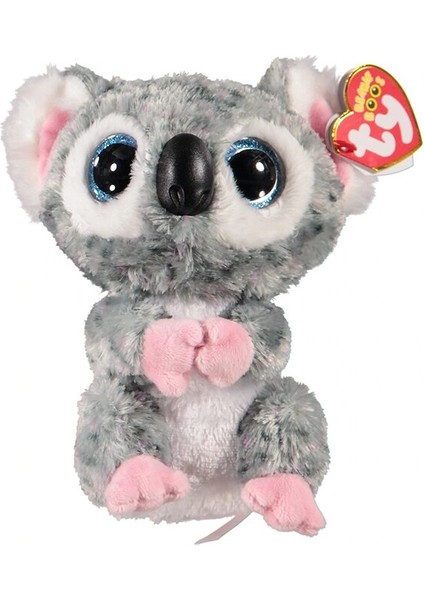 Koala Gri 15 cm fiyatları