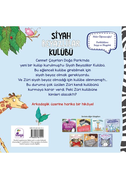 Altın Yıldız Yarışması modelleri