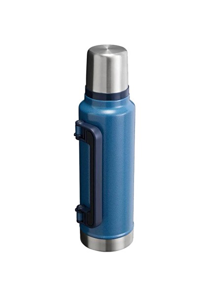 Vakumlu Termos Hammertone Lake 1,4 Litre