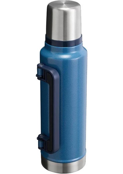 Vakumlu Termos Hammertone Lake 1,4 Litre fiyatları