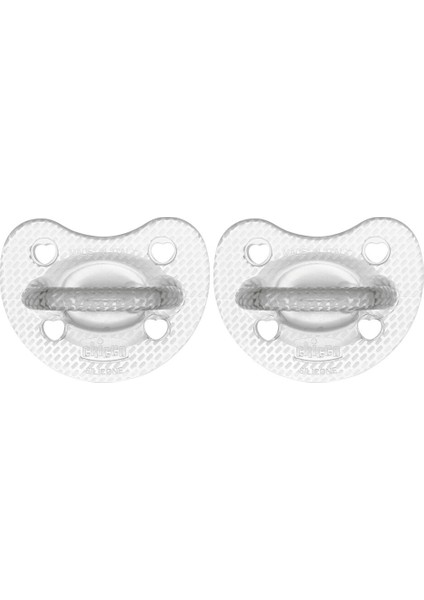 Physioforma Crystal 6-16 Ay
