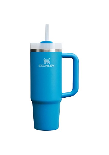 Quencher Termos Azure 0,88 L