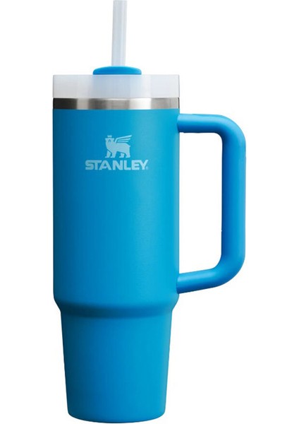 Quencher Termos Azure 0,88 L