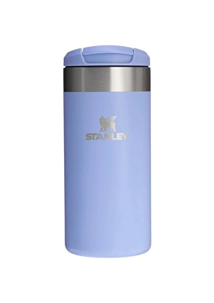 Aerolight Transit Mug Termos Hydrangea 0,35 Litre