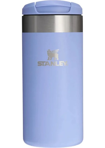 Aerolight Transit Mug Termos Hydrangea 0,35 Litre
