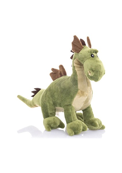 Ejderha Peluş 25 cm