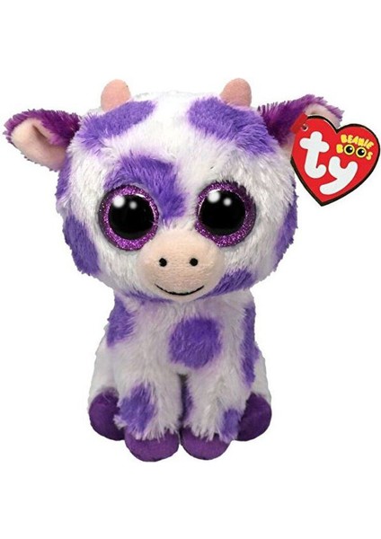 Cow Purple 15 cm fiyatları
