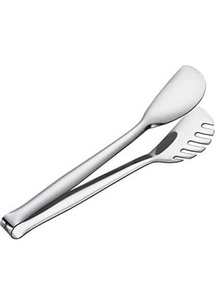 Salata Maşası 1,2 mm 304