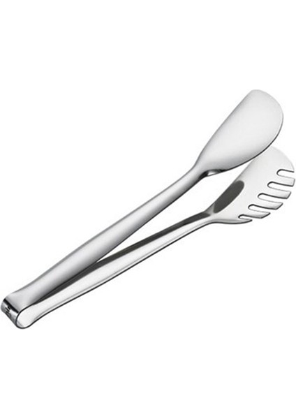 Salata Maşası 1,2 mm 304 fiyatları