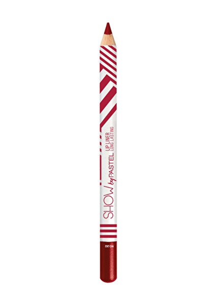 Lipliner 202