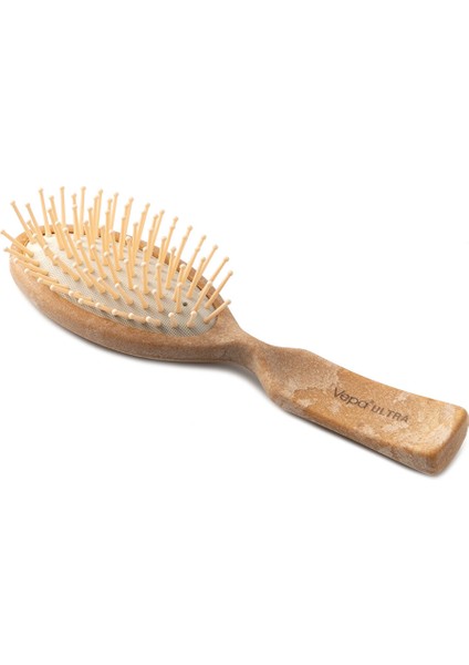Bio Saç Fırçası