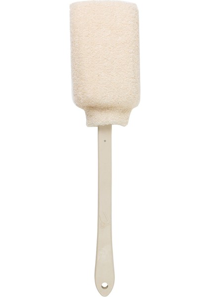 Nascıta Spa Sırt Kesesı Koton Saplı fiyatları