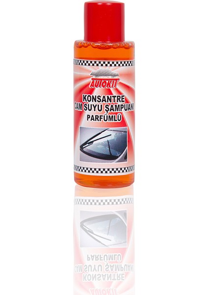 Cam Suyu Konsantre Parfümlü 50 ml FA1-146 fiyatları