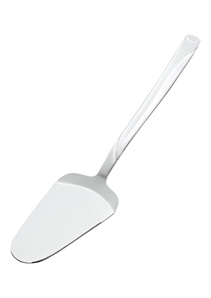 Fiesta Servis Küreği 3 mm 304