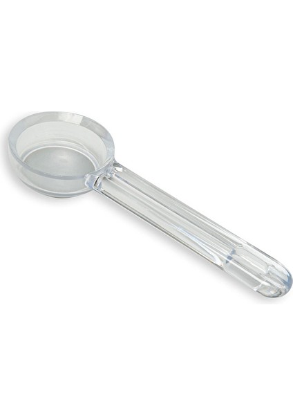 Non-Stick Dondurma Kaşığı
