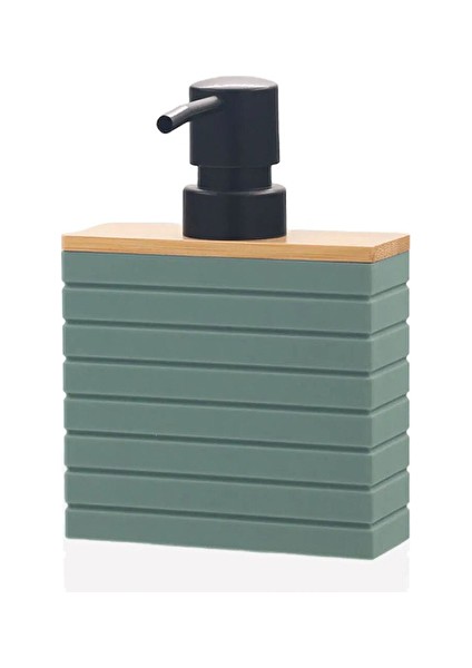 Stripe Cam Sıvı Sabunluk 350 cc