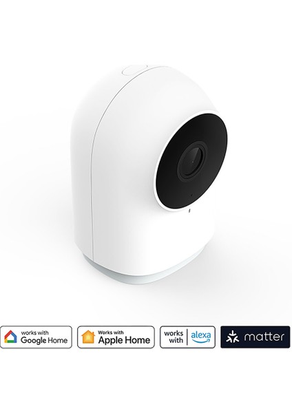 Kamera Hub G2H Pro