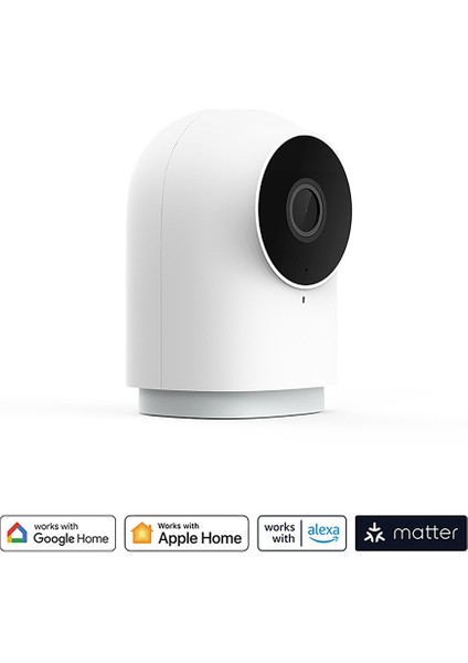 Kamera Hub G2H Pro