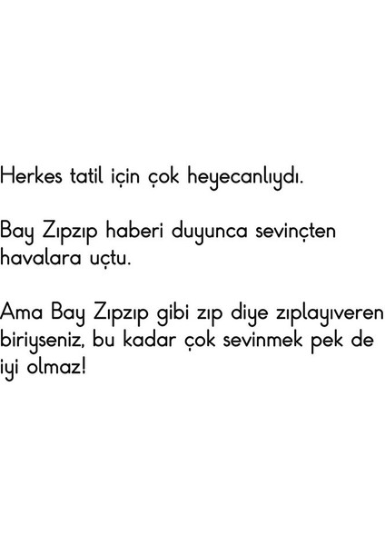 Küçük Bay ve Bayanlar Tatilde fiyatları