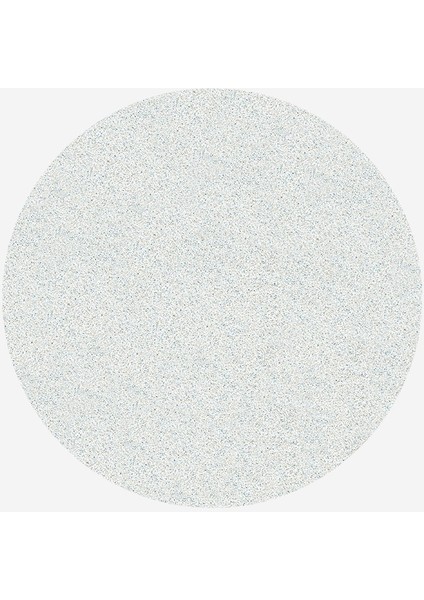 Small Pododisk Için Yedek Pedikür Törpüleri 320 Grit Yumuşak fiyatları