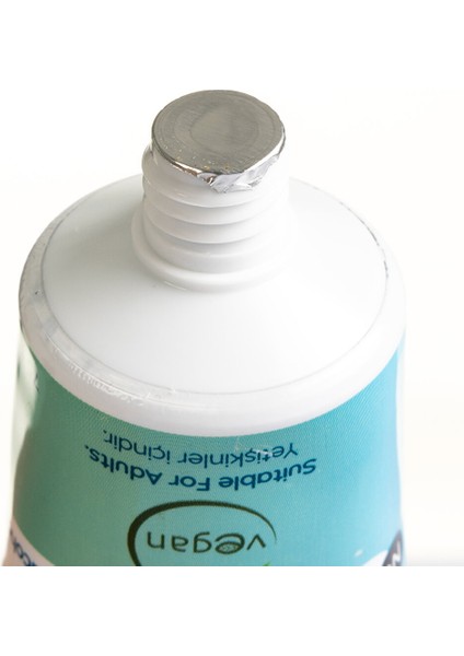 Yetişkin Diş Macunu 75 ml modelleri