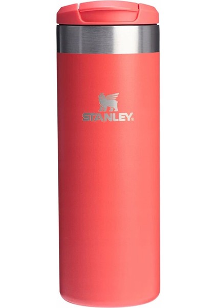 The Aerolight Transit Termos Bardak Hot Coral 0,47 Litre fiyatları