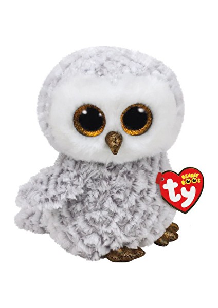 Owlette Owl 15 cm