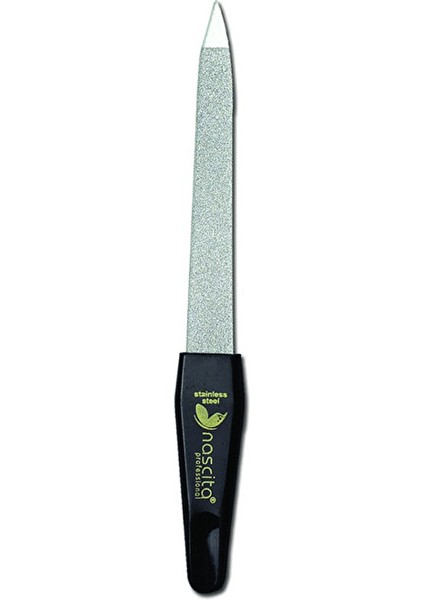 Nascıta Tırnak Torpusu Safır 5 Inc