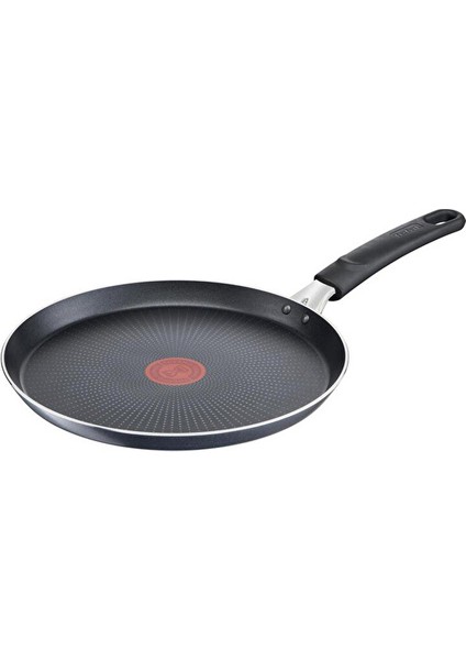 2x Xl Force Krep Tava 25 cm