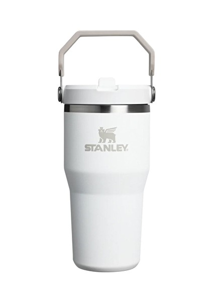 Iceflow Termos Frost 0,6 L