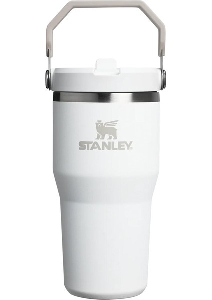 Iceflow Termos Frost 0,6 L