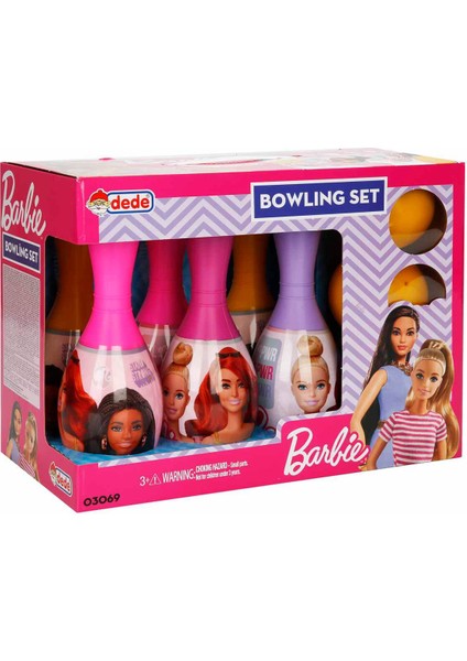 Bowling 3069