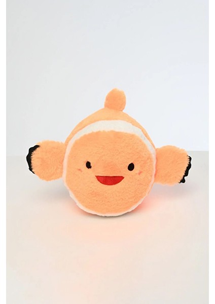 Peluş Nemo 45 cm