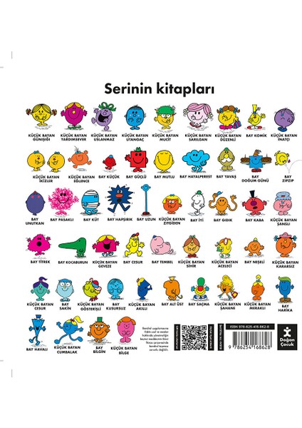 Bay Altüst modelleri