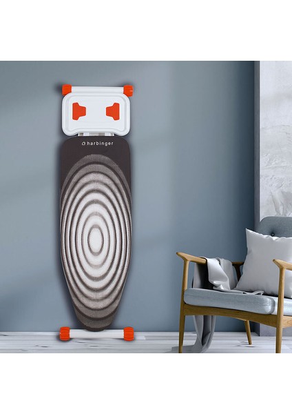 Powerboard Ütü Masası MM127