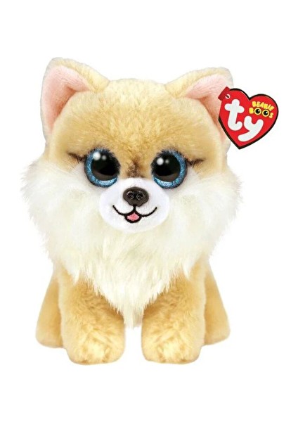 Corgi Dog 15 cm