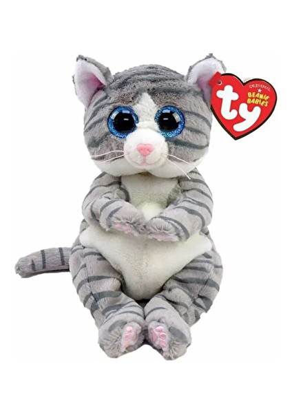 Mitzi Cat