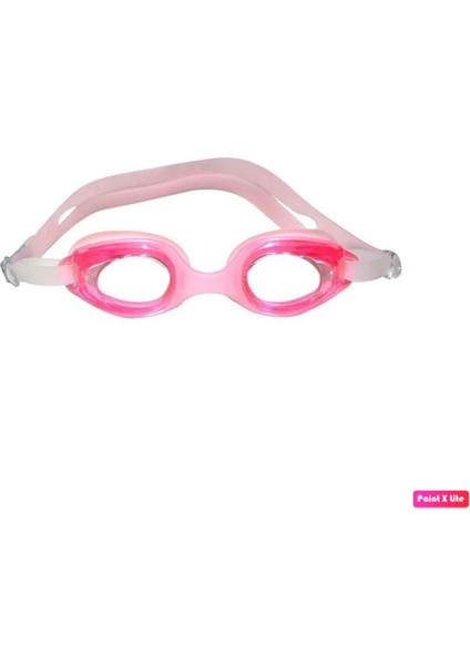 2’li Çocuk Havuz Seti Mavi ve Pembe, Eğlenceli Yaz Aktivitesi fiyatları