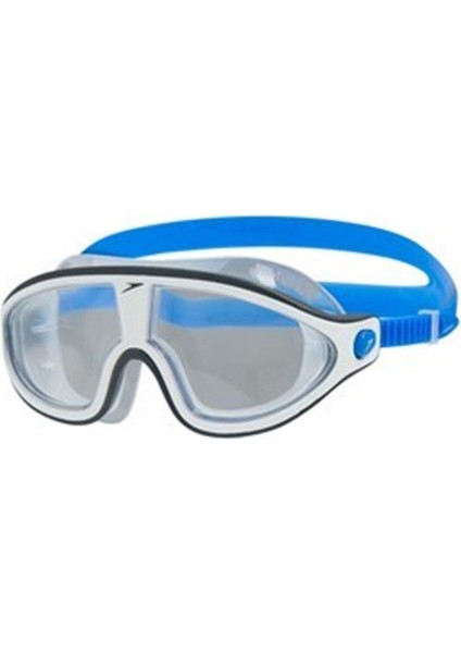 Mavi Biofuse Rift V2 Yüzücü Gözlüğü, Konforlu ve Şık Tasarım