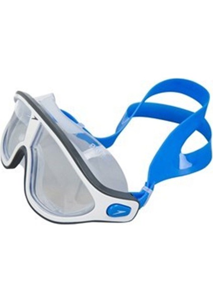 Mavi Biofuse Rift V2 Yüzücü Gözlüğü, Konforlu ve Şık Tasarım fiyatları